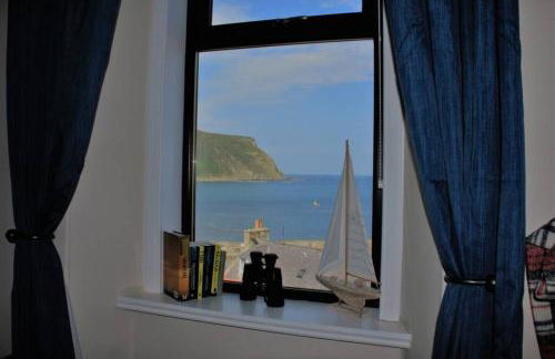 Bellevue Holiday Cottage - Foto 78