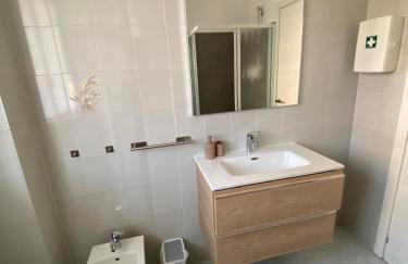 Casa Luna - Foto 22