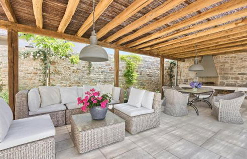 Villa Charlotta - Foto 7