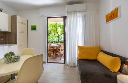 Apartments House Barbara - Foto 58