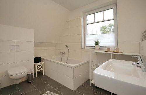 Reethaus Am Mariannenweg 08b - Foto 18