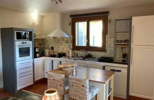 L'Orée des Mages - Ma maison de vacances - Photo 7