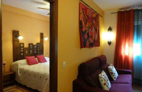 Spa y Casa Rural Rio Dulce - Foto 16