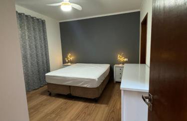 Casa de Hóspedes Jardim dos Pinheiros Piscina climatizada - Foto 33