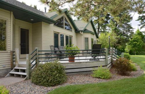 Hickory at Pine Cone Lodge - Foto 33