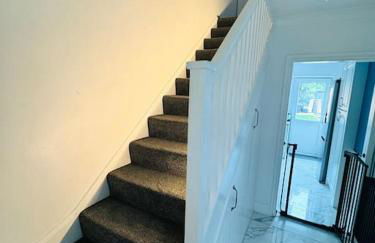 Three bedroom house - Foto 20