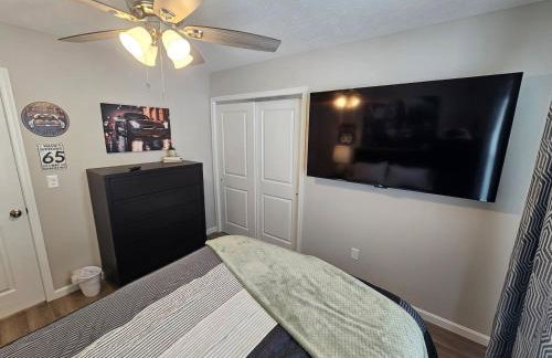 Vroooom . . . . the ROAD is calling. . . . - Foto 34