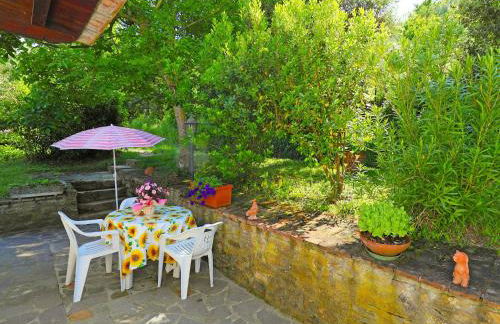 Apartment Il Mirto by Interhome - Foto 35