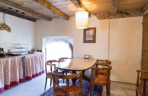 Chiesa Ignano 1778 - Photo 36