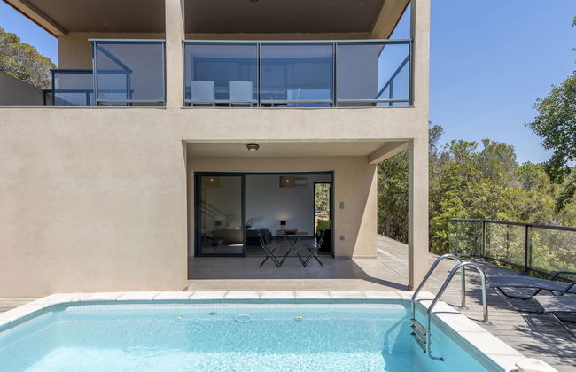 Bruyères 1 - Foto 17