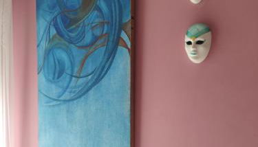 Appart' Charmant Piccola Venezia - Foto 2