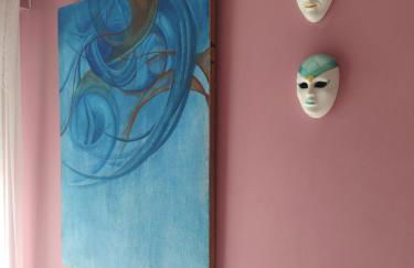 Appart' Charmant Piccola Venezia - Foto 2