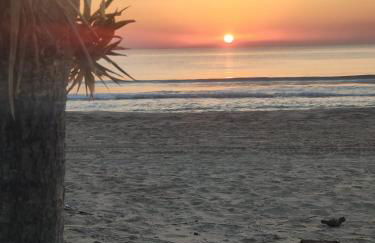 Villa Biniritta - Foto 51