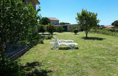 Casa Rural Manuela - Foto 22