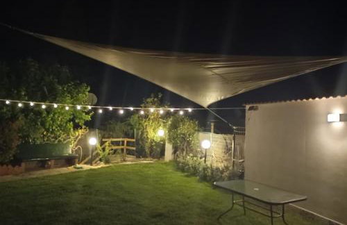 Casa del Gelso Tra Palermo e Cefalù - Foto 35