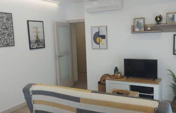 Stone House 2 - Foto 45