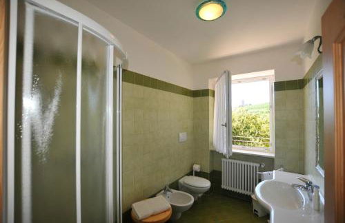 Agritur Le Pergolette - Foto 64