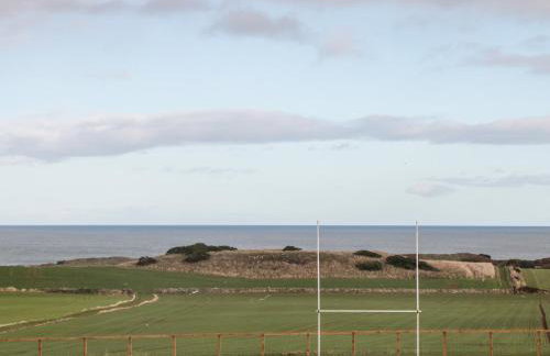 Bank Top Cottage - Foto 27