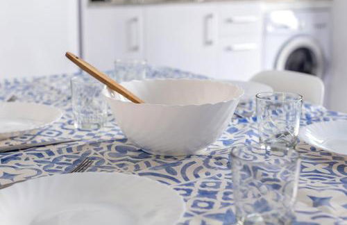 Cala en Forcat - Photo 12