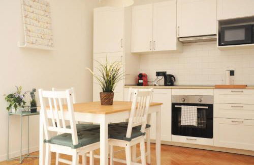 Verdi appartment - Foto 12