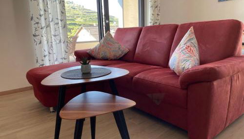 Weingut & Straußwirtschaft Vogel - Foto 4