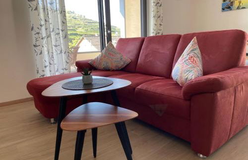 Weingut & Straußwirtschaft Vogel - Foto 4