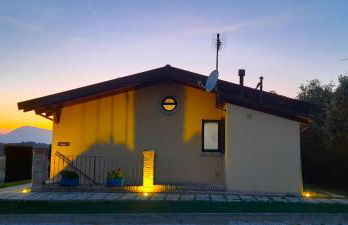 Agriturismo Tenuta Santa Maria - Foto 5