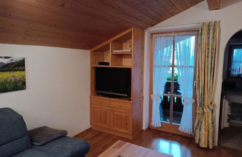 Apartment Haus Heistracher by Interhome - Foto 9