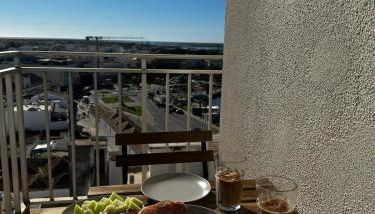 Old town and Rias view - Foto 5