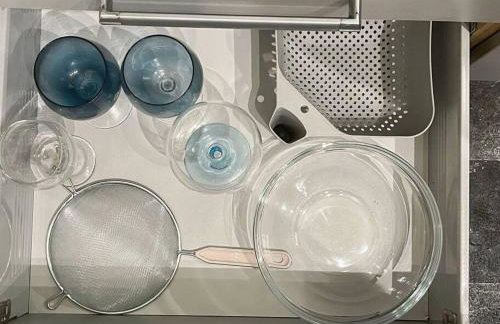 Cityfront Modern Apt Near City Centre/Etihad, Free Parking - Foto 18