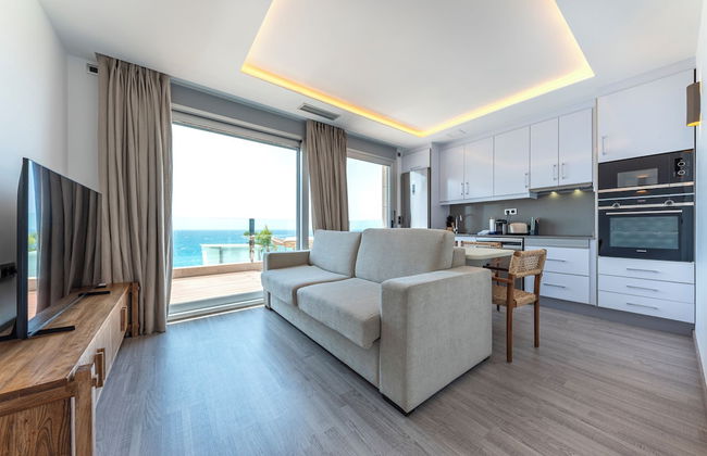 Montiboli Apartments by Buccara - Foto 34