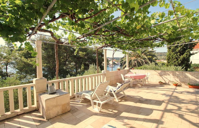 Apartment Kim - Foto 13