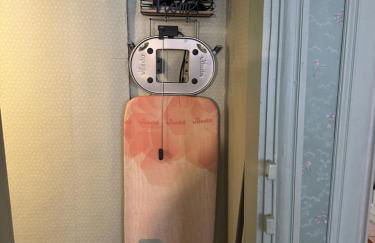 Appartement Centre Ville - Foto 13