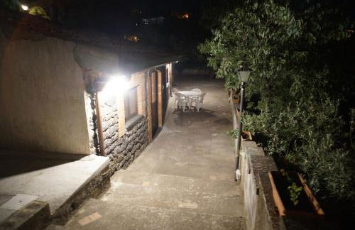 Etna Paradise locazioni brevi - Foto 10