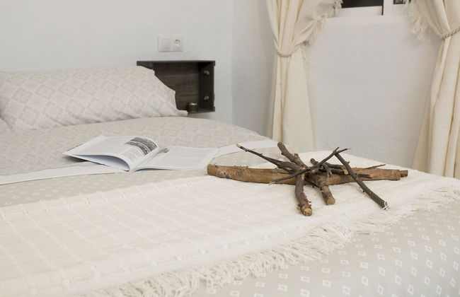 La Lorraine - Foto 8