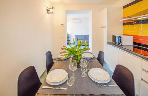 L'abete-Gemme Del Casentino - Foto 18