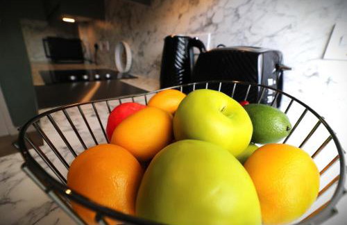 Signature - Martin House - Foto 20