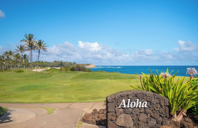 Poipu Sands by OUTRIGGER - Photo 46