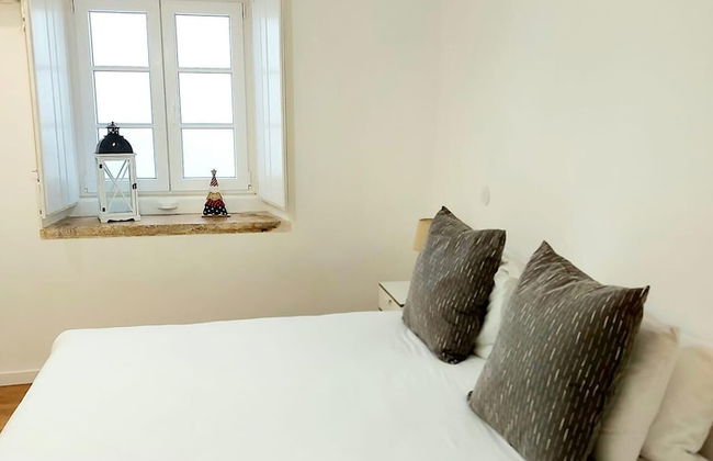 Beautiful Family Apartment in Leiria - Foto 4