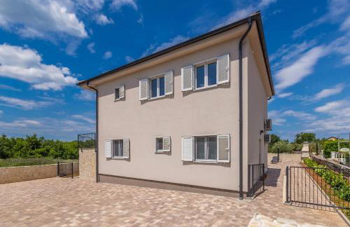 Apartman Sandra - Foto 16