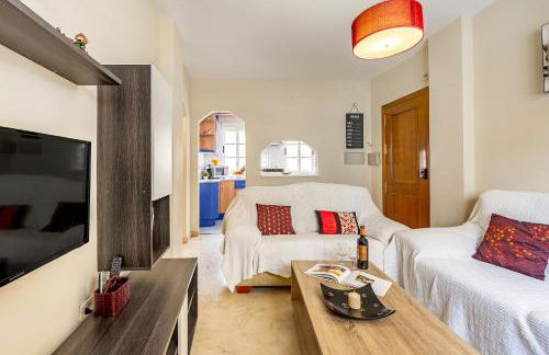 La Casa de Julia - Foto 7