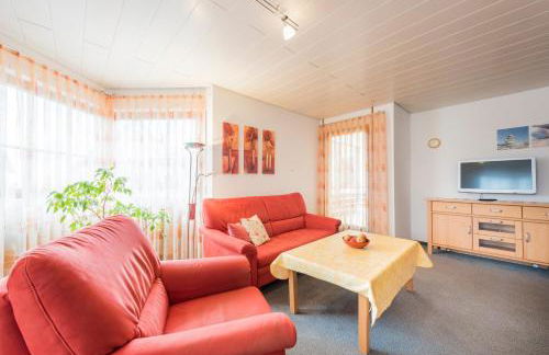 Gästehaus zum Landesteg - Foto 25