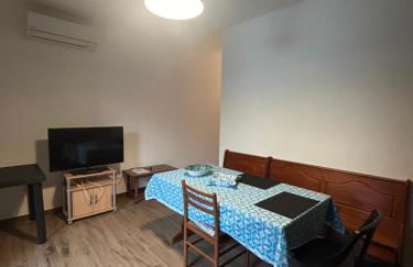 Dimora Cabiria - Foto 11