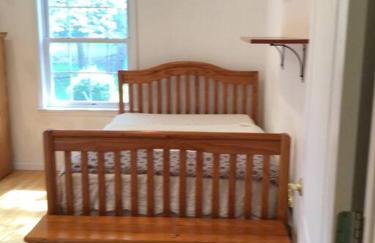 Enjoy all Westport has to offer! - Foto 8