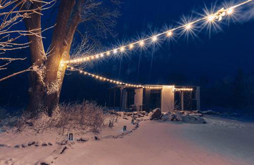 Magic Places 57-340 - Foto 6