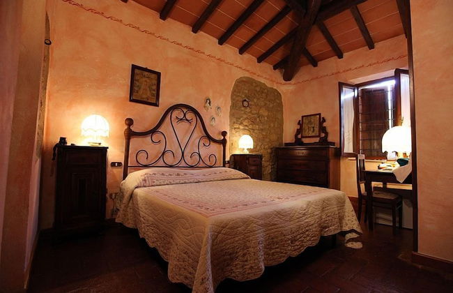 Casanova di Pescille - Foto 7