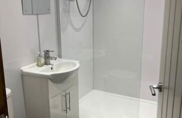 The Panthouse Lodge - Foto 8