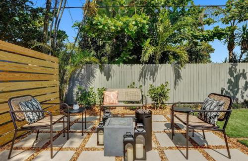 Holiday Home 2BR - 2 bath Beheizter Pool- Familien-Haustierfreundlicher Spaß by Interhome - Foto 42