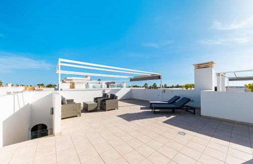 Apartamento Natural Luxury Park - Photo 4