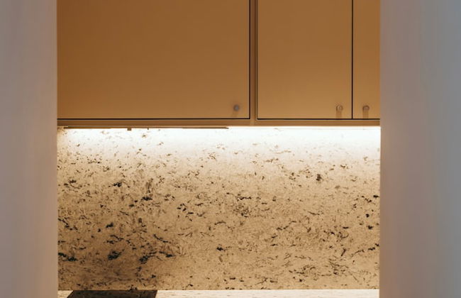 Rondaia Boutique Vineyard Stay – Mallorca, Tramuntana - Foto 46